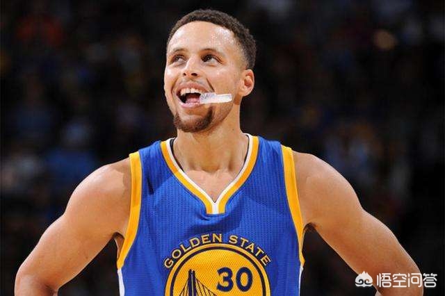 nba英雄_nba英雄2.0