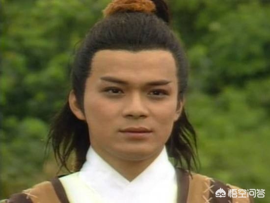 nba英雄_nba英雄2.0