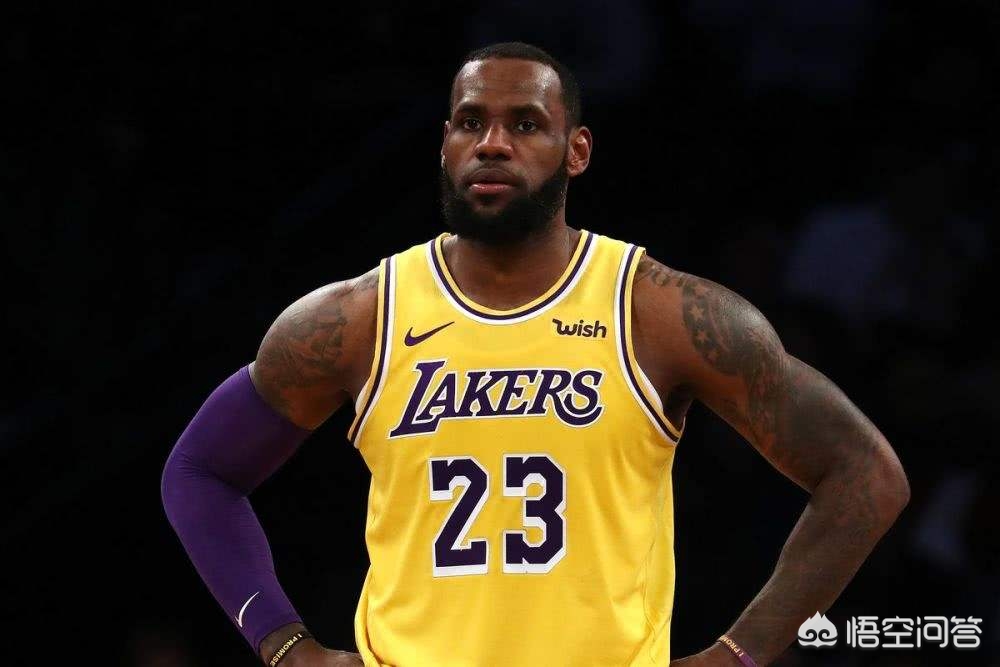 nba英雄_nba英雄2.0