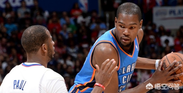 nba英雄_nba英雄2.0