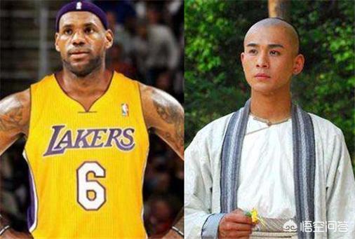 nba英雄_nba英雄2.0