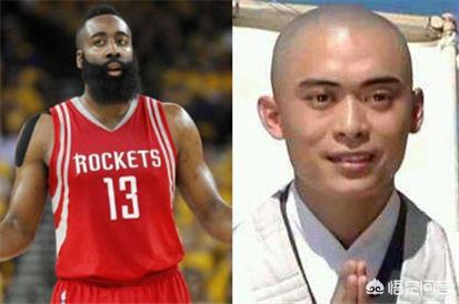 nba英雄_nba英雄2.0