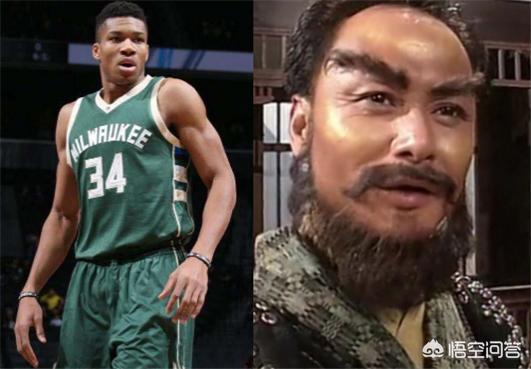 nba英雄_nba英雄2.0