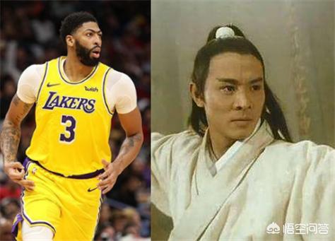 nba英雄_nba英雄2.0