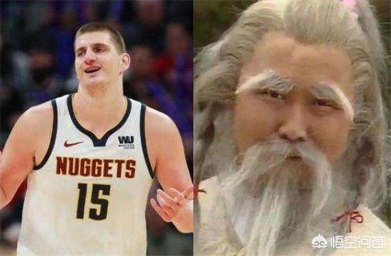 nba英雄_nba英雄2.0