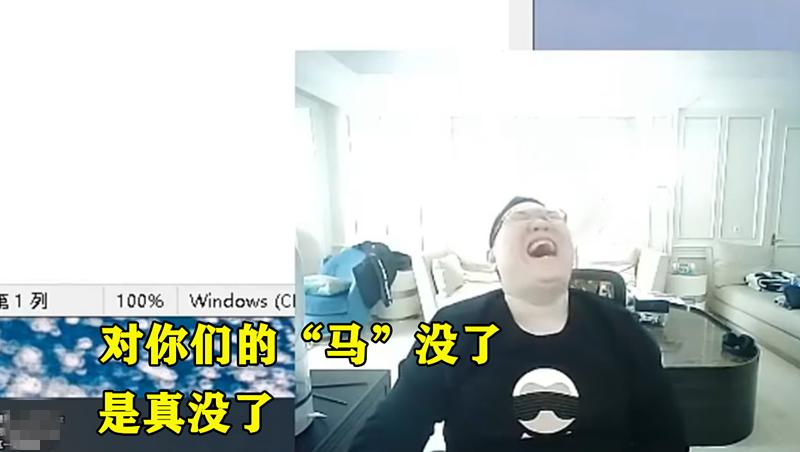 英雄联盟直播视频_英雄联盟直播视频今天