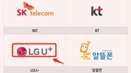 韩服lol官网_韩服lol官网下载