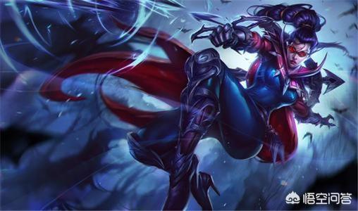 韩服lol官网_韩服lol官网下载