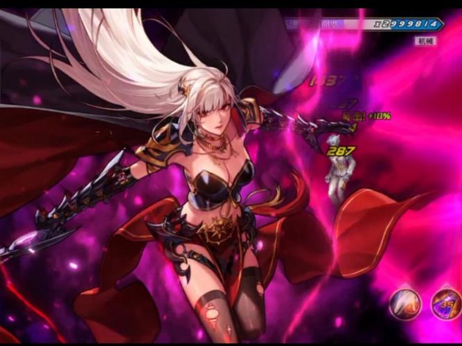 dnf暗号_dnf暗号啥意思