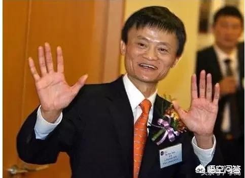 集五福怎么集_集五福怎么集出来的