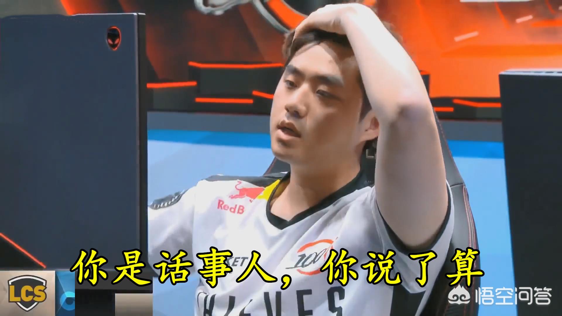 lol na_lol纳亚菲利