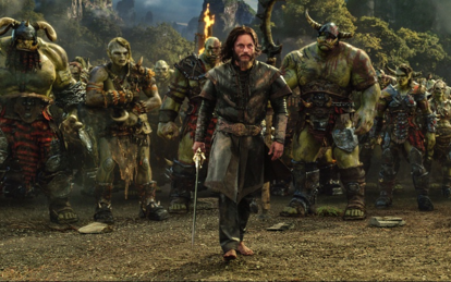 魔兽 电影 下载_魔兽电影下载迅雷