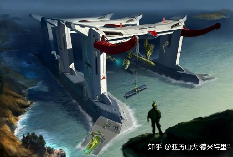 红警3序列号修改器_红警3更换序列号