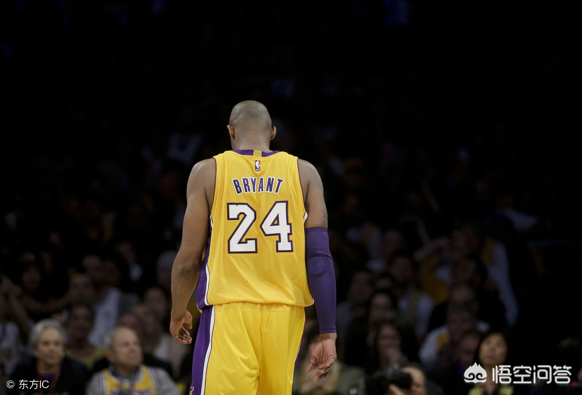 2009nba_2009nba选秀