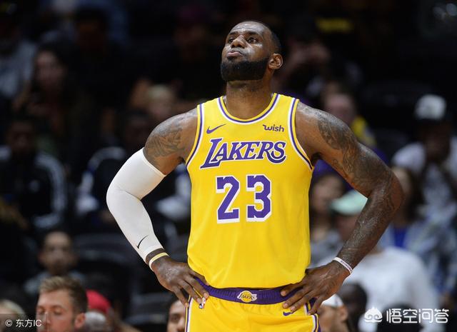 2009nba_2009nba选秀