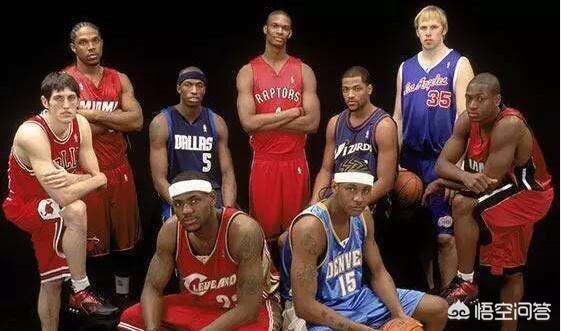 2009nba_2009nba选秀