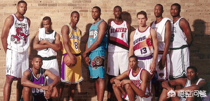 2009nba_2009nba选秀