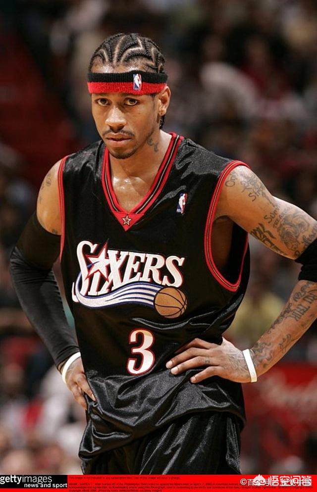 2009nba_2009nba选秀