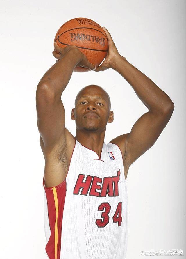 2009nba_2009nba选秀