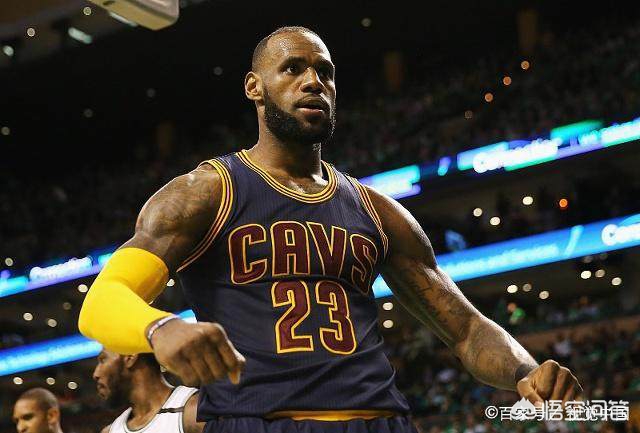 2009nba_2009nba选秀