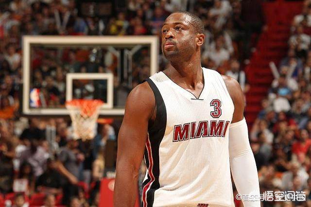 2009nba_2009nba选秀