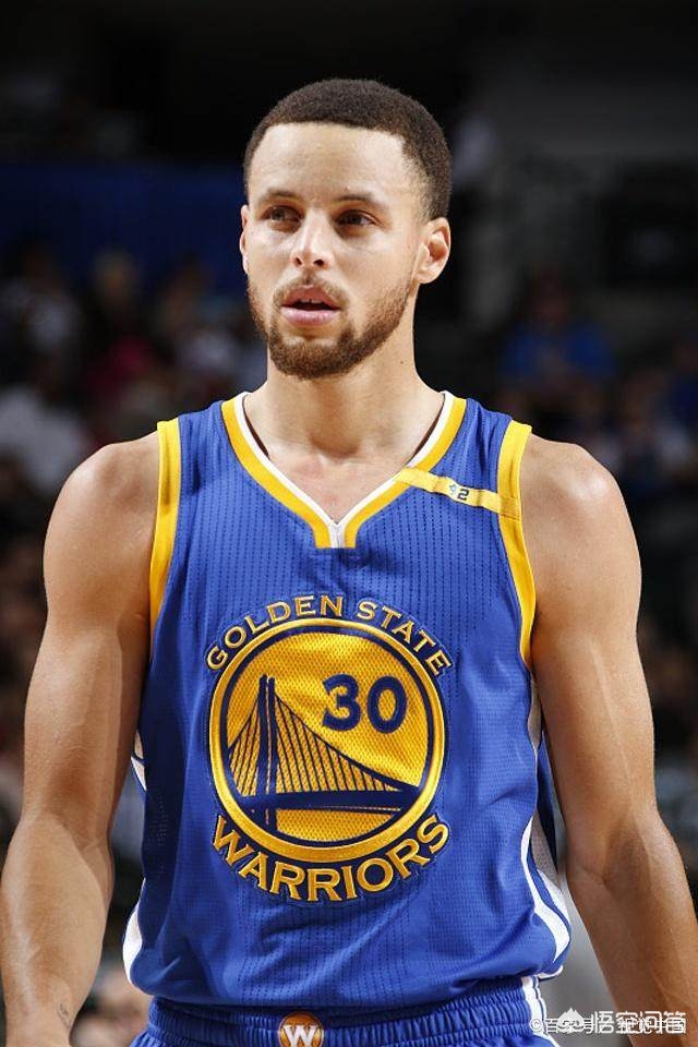 2009nba_2009nba选秀