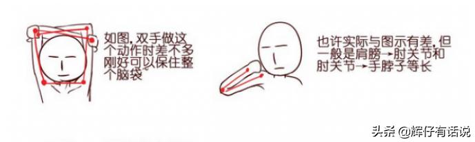 Q版漫画女孩_q版漫画女孩手绘