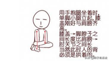 Q版漫画女孩_q版漫画女孩手绘