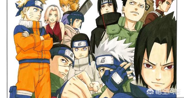 火影忍者380_火影忍者380集免费观看完整版