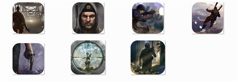 英雄联盟手游内测资格_英雄联盟手游内测资格申请