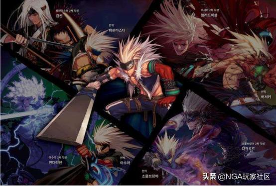 dnf逐风者_dnf逐风者装备搭配