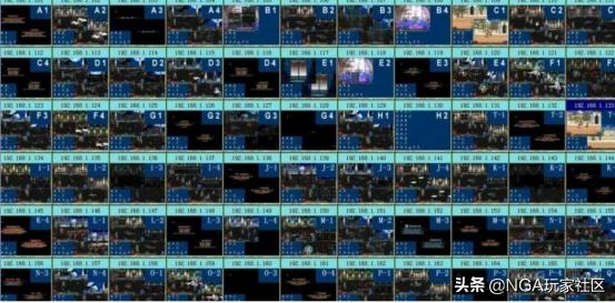 dnf逐风者_dnf逐风者装备搭配