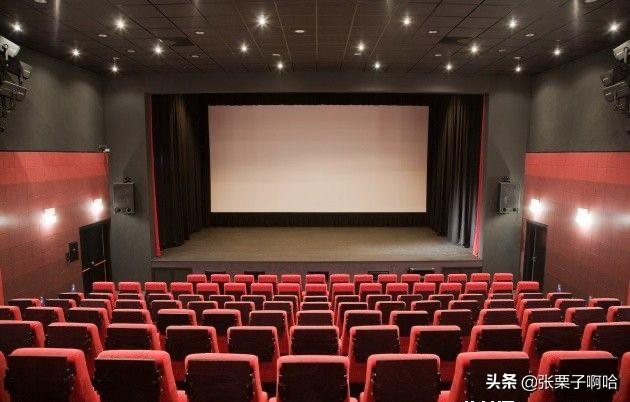 看免费大片_给我播放免费的大片