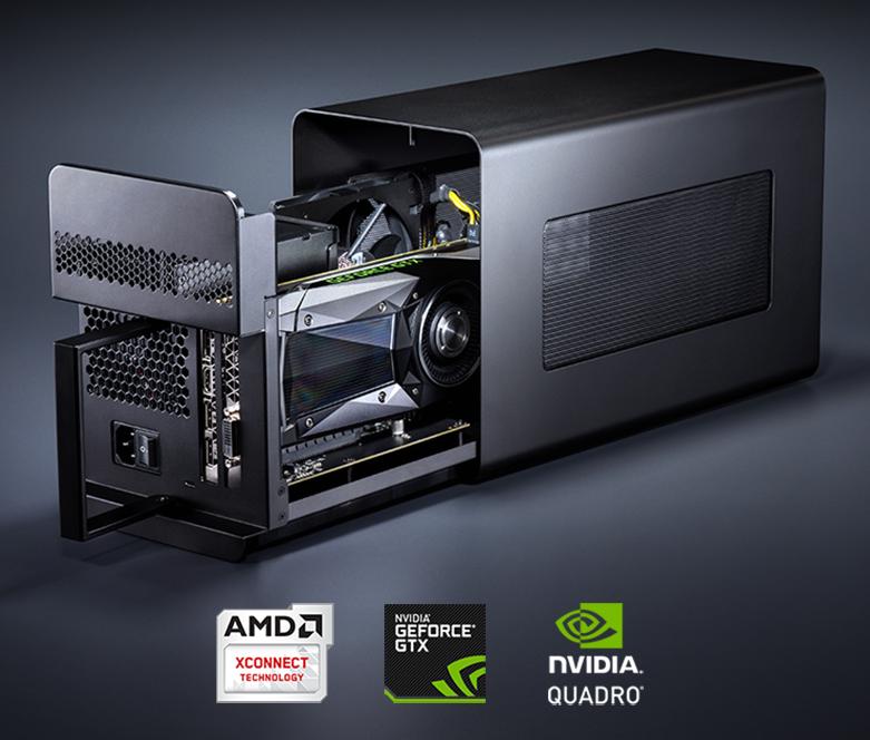 穿越火线自动准备器_cf自动准备