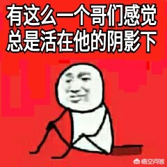 穿越火线解说视频_穿越火线解说视频陈子豪