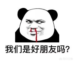 穿越火线解说视频_穿越火线解说视频陈子豪