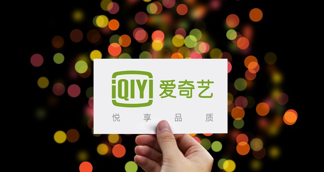 神奇影院百度影音_神奇影院百度影音在线观看