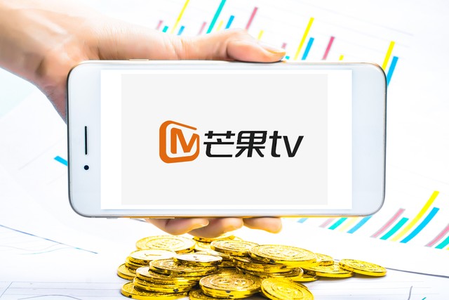 神奇影院百度影音_神奇影院百度影音在线观看