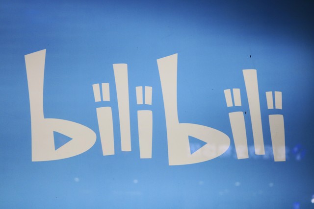 神奇影院百度影音_神奇影院百度影音在线观看