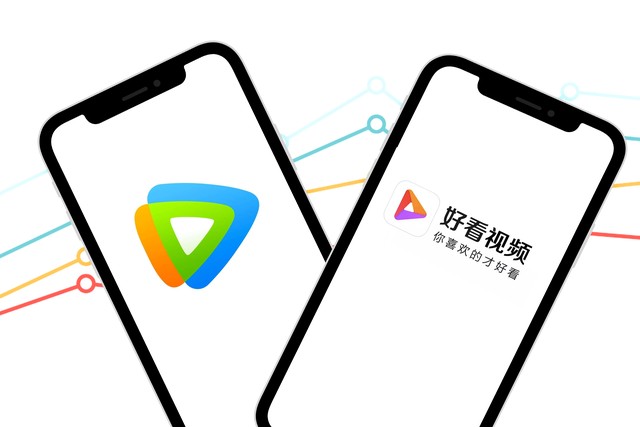 神奇影院百度影音_神奇影院百度影音在线观看