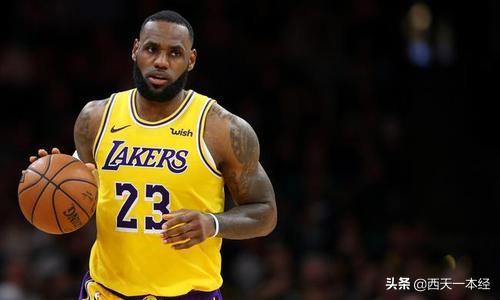 nba怎么进入季后赛_懂球帝app下载安装