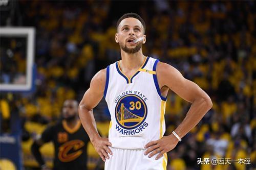 nba怎么进入季后赛_懂球帝app下载安装