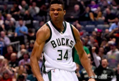 nba怎么进入季后赛_懂球帝app下载安装