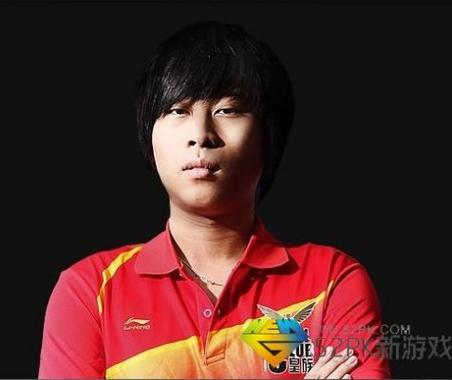 英雄联盟夏季联赛_英雄联盟夏季联赛歌曲