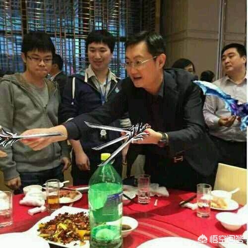 dnf搞笑视频_DNF搞笑视频奥巴马