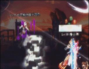 dnf搞笑视频_DNF搞笑视频奥巴马