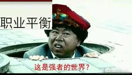 dnf搞笑视频_DNF搞笑视频奥巴马