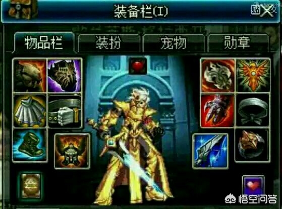 dnf搞笑视频_DNF搞笑视频奥巴马