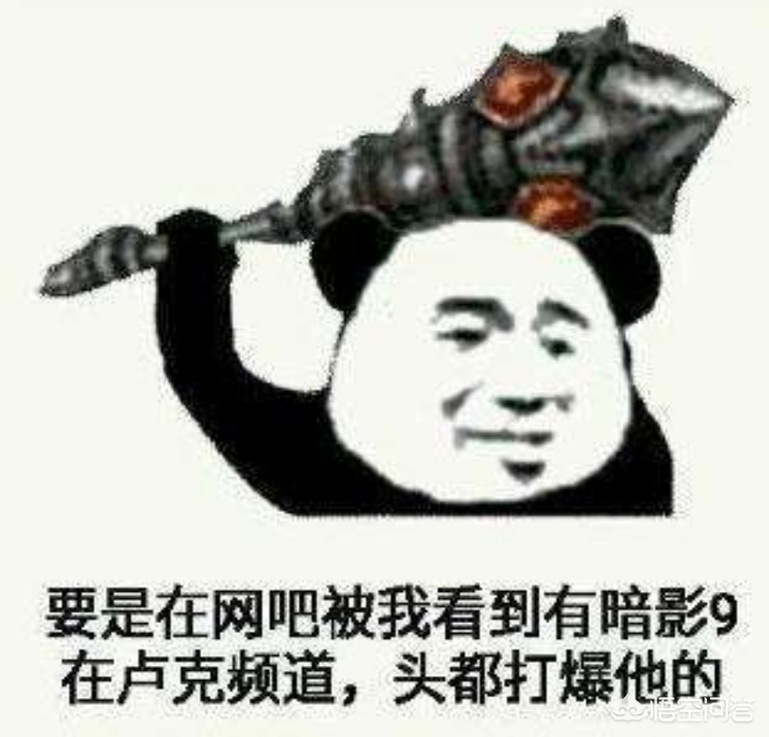 dnf搞笑视频_DNF搞笑视频奥巴马