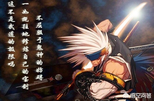 dnf什么时候维护_DNF什么时候维护完成